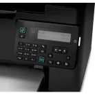 hp-laserjet-pro-mfp-m128fp(printgostar)4