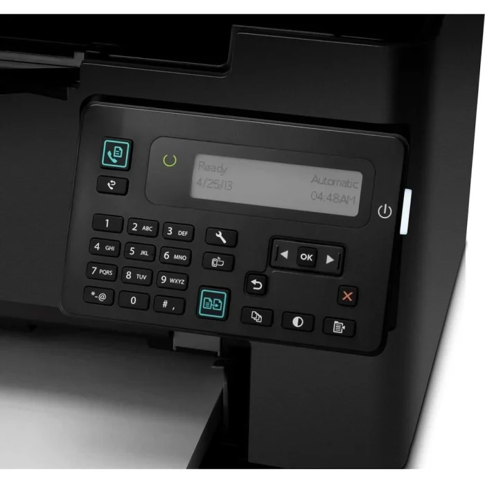 hp-laserjet-pro-mfp-m128fp(printgostar)4 hp-laserjet-pro-mfp-m128fp(printgostar)4