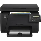 hp-laserjet-pro-mfp-m176n(printgostar)
