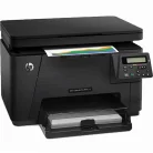 hp-laserjet-pro-mfp-m176n(printgostar)1
