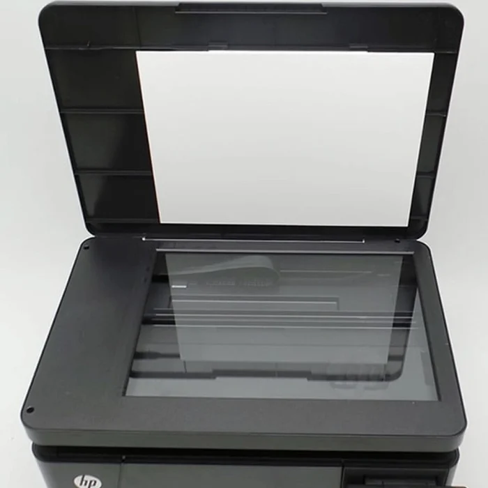 hp-laserjet-pro-mfp-m176n(printgostar)2 hp-laserjet-pro-mfp-m176n(printgostar)2